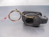 Recambio de tapa exterior combustible para audi a6 lim. (4g2) referencia OEM IAM 4G0809906B 4G0809906C 