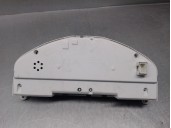 Recambio de cuadro instrumentos para volvo v60 kombi 2.0 diesel cat referencia OEM IAM 31343325AA 69799610U 