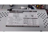 Recambio de sistema navegacion gps para mini mini countryman (r60) cooper d referencia OEM IAM 65123456817 65123456817 