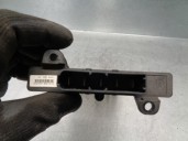 Recambio de resistencia calefaccion para ssangyong rexton w 2.0 td cat referencia OEM IAM 6917009010  