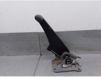 Recambio de palanca freno de mano para mini mini countryman (r60) cooper d referencia OEM IAM 34409811241 34409811241 