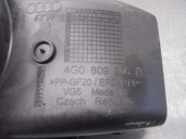 Recambio de tapa exterior combustible para audi a6 lim. (4g2) referencia OEM IAM 4G0809906B 4G0809906C 