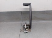 Recambio de palanca freno de mano para mini mini countryman (r60) cooper d referencia OEM IAM 34409811241 34409811241 