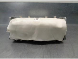 Recambio de airbag delantero derecho para ssangyong rexton w 2.0 td cat referencia OEM IAM 8621008016  