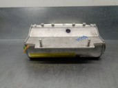 Recambio de airbag delantero derecho para ssangyong rexton w 2.0 td cat referencia OEM IAM 8621008016  