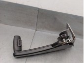 Recambio de palanca freno de mano para mini mini countryman (r60) cooper d referencia OEM IAM 34409811241 34409811241 