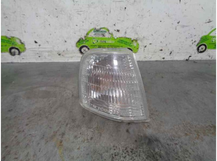 Recambio de piloto delantero derecho para peugeot 405 berlina embassy referencia OEM IAM 