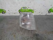 Recambio de piloto delantero derecho para peugeot 405 berlina embassy referencia OEM IAM   