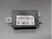 Replacement amplifier for volvo v60 kombi 2.0 diesel cat OEM IAM reference P30761696 7CP118C847CA 