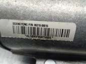 Recambio de airbag delantero derecho para ssangyong rexton w 2.0 td cat referencia OEM IAM 8621008016  