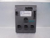 Recambio de modulo confort para audi a6 lim. (4g2) referencia OEM IAM 4H0907063M F005V01144 FOSCH