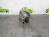 Recambio de piloto delantero derecho para peugeot 405 berlina embassy referencia OEM IAM 