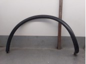 Recambio de aletin trasero izquierdo para porsche cayenne (92a) 4.2 s diesel referencia OEM IAM 95855982720 95855982720 