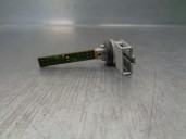 Recambio de sensor para volkswagen cc (358) tdi referencia OEM IAM 4B0820539 