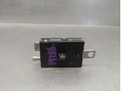 Replacement amplifier for volvo v60 kombi 2.0 diesel cat OEM IAM reference P30761696 7CP118C847CA 
