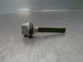 Recambio de sensor para volkswagen cc (358) tdi referencia OEM IAM 4B0820539 