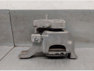 Recambio de soporte motor para mini mini countryman (r60) cooper d referencia OEM IAM 22116779805 22116779805 