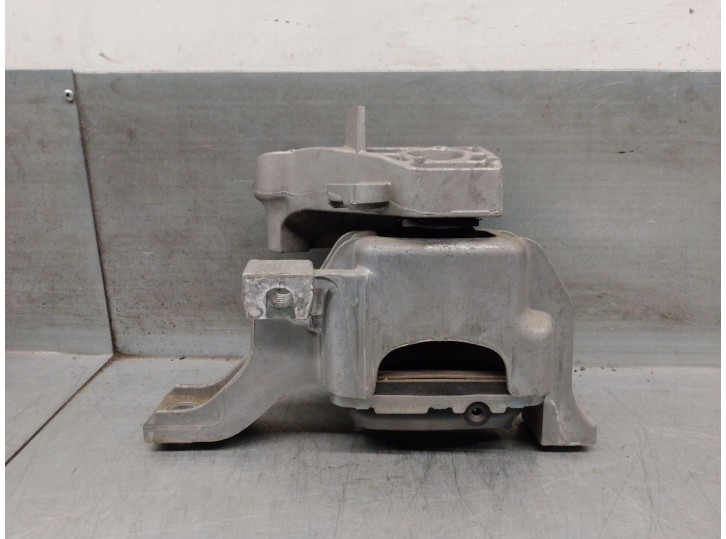 Recambio de soporte motor para mini mini countryman (r60) cooper d referencia OEM IAM 22116779805 22116779805 