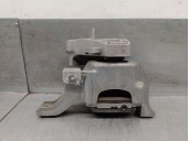 Recambio de soporte motor para mini mini countryman (r60) cooper d referencia OEM IAM 22116779805 22116779805 