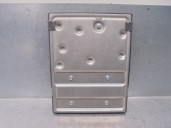 Recambio de modulo confort para audi a6 lim. (4g2) referencia OEM IAM 4H0907063M F005V01144 FOSCH