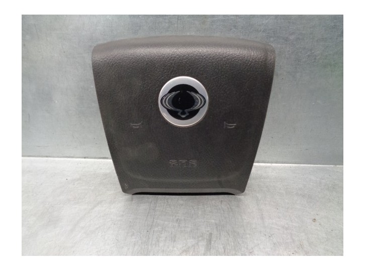 Recambio de airbag delantero izquierdo para ssangyong rexton w 2.0 td cat referencia OEM IAM 8620008B55 8620008B55 