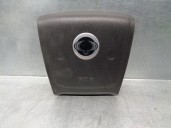 Recambio de airbag delantero izquierdo para ssangyong rexton w 2.0 td cat referencia OEM IAM 8620008B55 8620008B55 