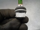 Recambio de sensor para volkswagen cc (358) tdi referencia OEM IAM 4B0820539 
