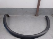 Recambio de aletin trasero izquierdo para porsche cayenne (92a) 4.2 s diesel referencia OEM IAM 95855982720 95855982720 