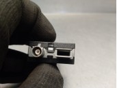 Recambio de amplificador para volvo v60 kombi 2.0 diesel cat referencia OEM IAM P30761696 7CP118C847CA 