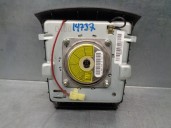 Recambio de airbag delantero izquierdo para ssangyong rexton w 2.0 td cat referencia OEM IAM 8620008B55 8620008B55 