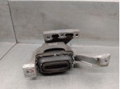 Recambio de soporte motor para mini mini countryman (r60) cooper d referencia OEM IAM 22116779805 22116779805 
