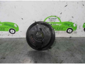 Recambio de anillo airbag para mercedes-benz clase e (w210) berlina diesel 2.9 turbodiesel cat referencia OEM IAM 1684600049  