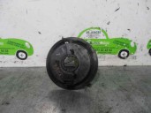 Recambio de anillo airbag para mercedes-benz clase e (w210) berlina diesel 2.9 turbodiesel cat referencia OEM IAM 1684600049 