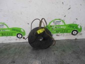 Recambio de anillo airbag para mercedes-benz clase e (w210) berlina diesel 2.9 turbodiesel cat referencia OEM IAM 1684600049 