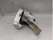 Recambio de soporte motor para mini mini countryman (r60) cooper d referencia OEM IAM 22116779805 22116779805 