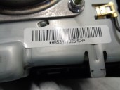 Recambio de airbag delantero izquierdo para ssangyong rexton w 2.0 td cat referencia OEM IAM 8620008B55 8620008B55 