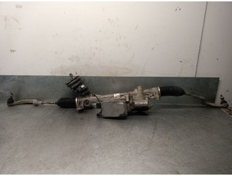 Recambio de cremallera direccion para mercedes-benz clase b sports tourer (w246, w242) b 180 cdi (246.200) referencia OEM IAM 68