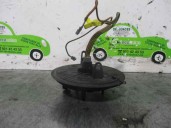 Recambio de anillo airbag para mercedes-benz clase e (w210) berlina diesel 2.9 turbodiesel cat referencia OEM IAM 1684600049 