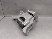 Recambio de soporte motor para mini mini countryman (r60) cooper d referencia OEM IAM 22116779805 22116779805 