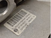 Recambio de soporte motor para mini mini countryman (r60) cooper d referencia OEM IAM 22116779805 22116779805 