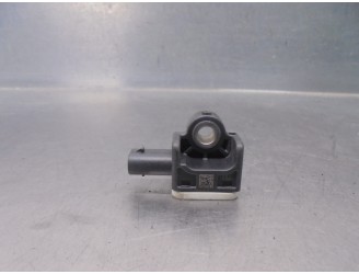 Recambio de sensor impacto para audi a6 lim. (4g2) referencia OEM IAM 4H0959643 