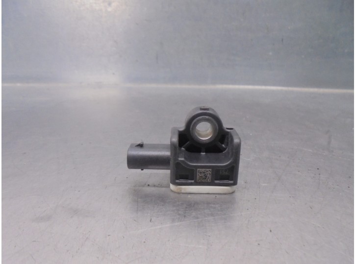 Recambio de sensor impacto para audi a6 lim. (4g2) referencia OEM IAM 4H0959643 