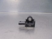 Recambio de sensor impacto para audi a6 lim. (4g2) referencia OEM IAM 4H0959643 