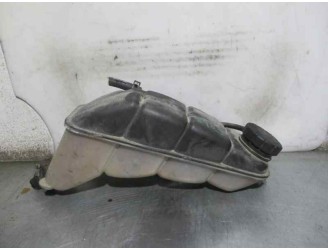 Recambio de deposito expansion para mercedes-benz clase e (w210) berlina diesel 2.9 turbodiesel cat referencia OEM IAM 210500034