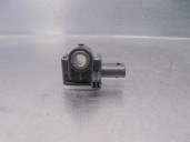 Recambio de sensor impacto para audi a6 lim. (4g2) referencia OEM IAM 4H0959643 
