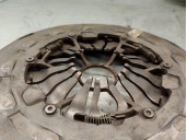 Recambio de kit embrague para volvo v60 kombi 2.0 diesel cat referencia OEM IAM 31367641 30755828 FOMOCO