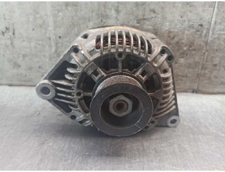 ALTERNADOR 7700823007 2541610G VALE0