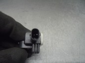 Recambio de sensor impacto para audi a6 lim. (4g2) referencia OEM IAM 4H0959643 