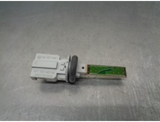 SENSOR 1K0907543E 