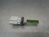 Recambio de sensor para volkswagen cc (358) tdi referencia OEM IAM 1K0907543E 